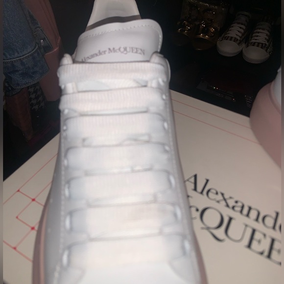 PERFECT SHAPE!!! - Picture 3 of 7